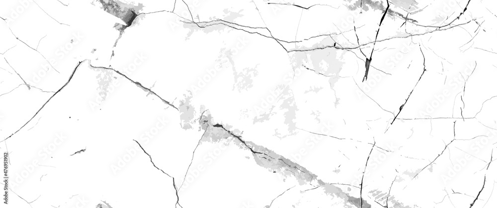 Distress Grunge Texture Retro Pattern Halftone Old Distress Grunge Texture Retro Pattern Halftone Old