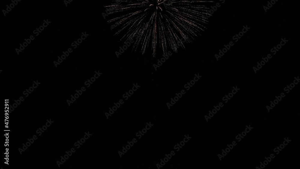 4K clip Beaut4K clip Beautiful Firework display
iful Firework display
4K clip Beaut4K clip Beautiful Firework display
iful Firework display
