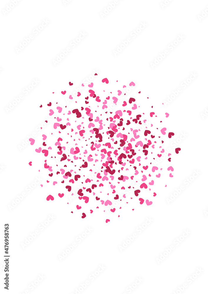 Purple Abstract Confetti Backdrop. Rose Holiday Texture. Pink Heart Falling. Red Pleasure Wallpaper. Ornament Background. Purple Abstract Confetti Backdrop. Rose Holiday Texture. Pink Heart Falling. Red Pleasure Wallpaper. Ornament Background.
