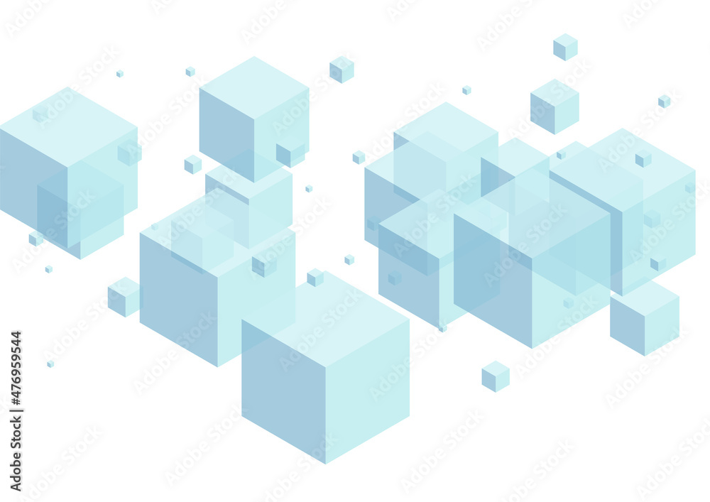Sky Blue Polygon Background White Vector. Square Abstract Card. Monochrome Box Cover Template. Toy Illustration. Blue-gray Shape Block. Sky Blue Polygon Background White Vector. Square Abstract Card. Monochrome Box Cover Template. Toy Illustration. Blue-gray Shape Block.