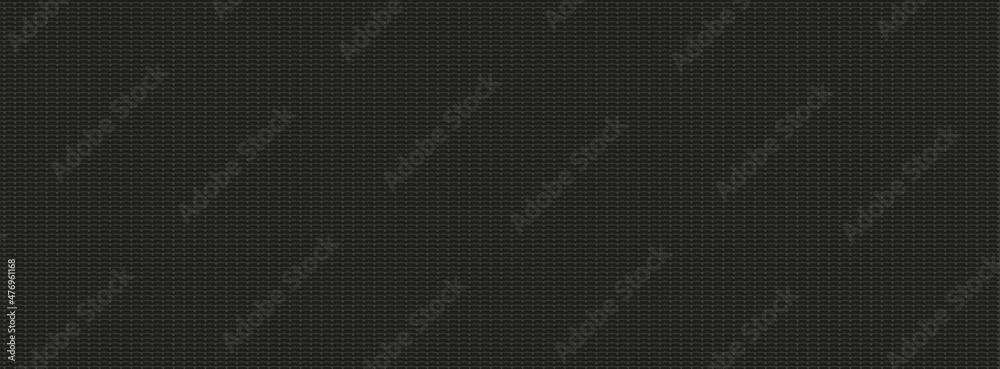 black and white background black and white background