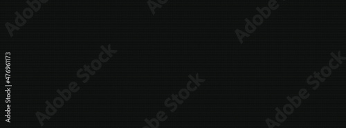 black leather background	