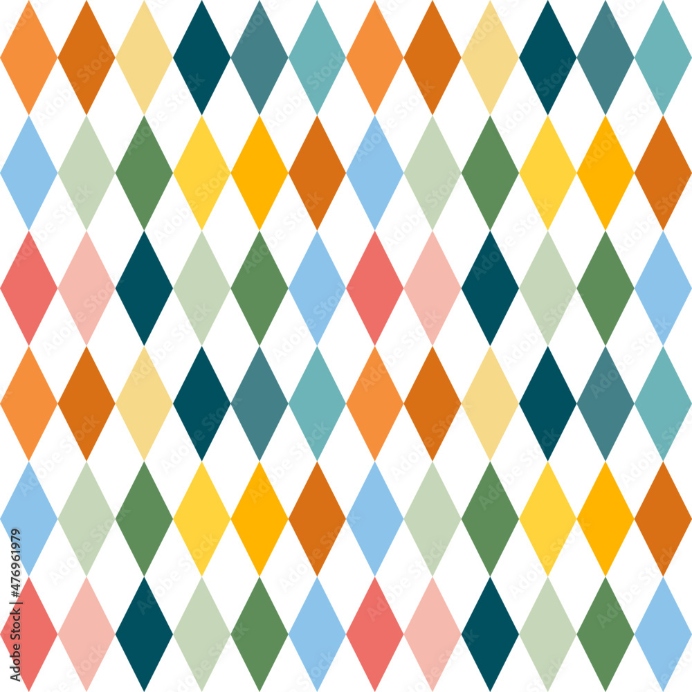 Very beautiful seamless pattern design for decorating, wallpaper, wrapping paper, fabric, backdrop and etc. Very beautiful seamless pattern design for decorating, wallpaper, wrapping paper, fabric, backdrop and etc.