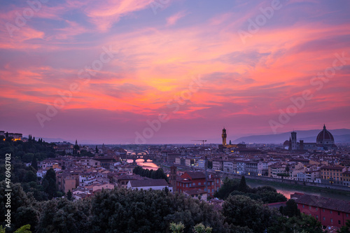 Florence