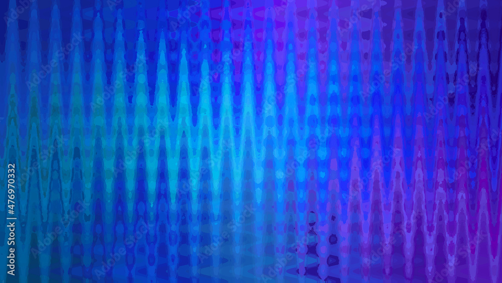 Blue Abstract Texture Background , Pattern Backdrop Wallpaper Blue Abstract Texture Background , Pattern Backdrop Wallpaper