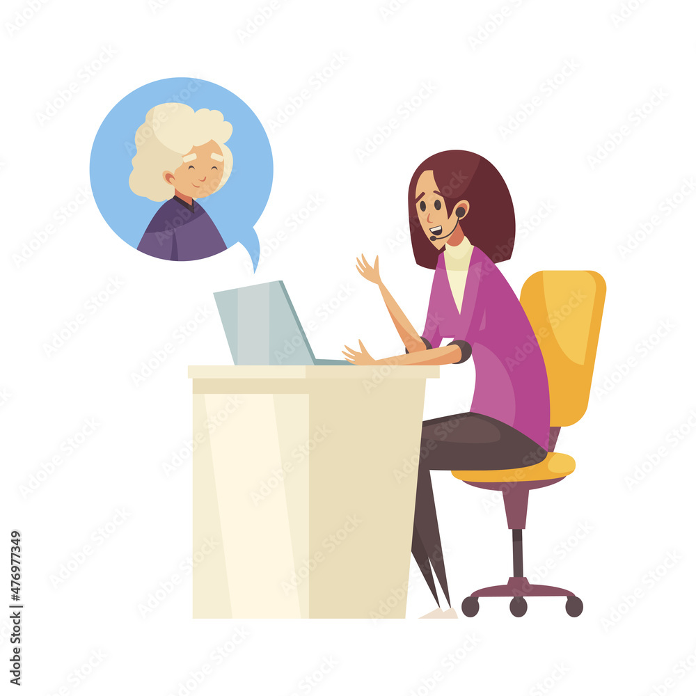 Support Agent Talk Composition Support Agent Talk Composition