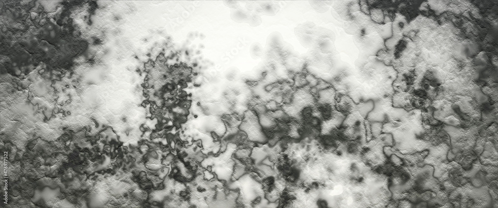 Fototapeta premium obscure bleak stripes gem artistic backdrop wallpaper for presentation