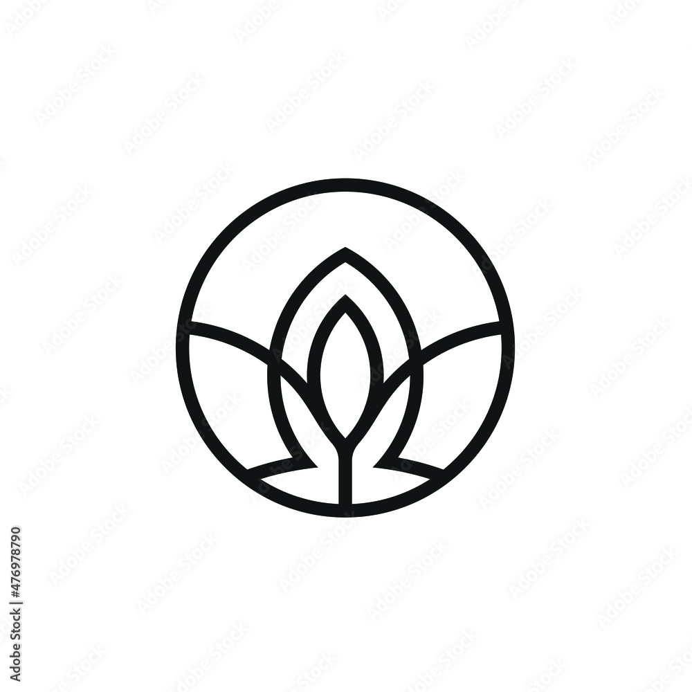 CBD Cannabis Marijuana Pot Hemp Leaves Logo Design Inspiration
CBD Cannabis Marijuana Pot Hemp Leaves Logo Design Inspiration