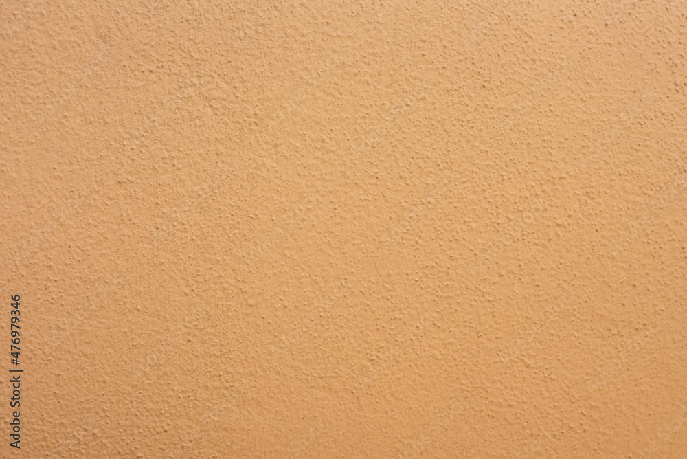 mur orange