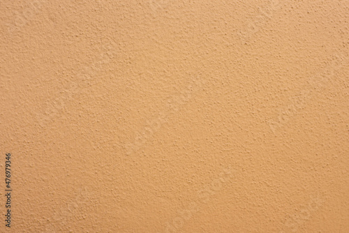 Fototapeta mur orange