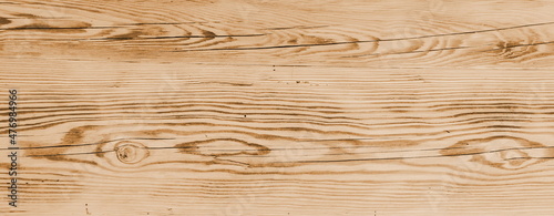Hintergrund und Textur mit Holzmaserung in Beige, Braun, Hellbraun, Holztextur und Holzhintergrund	