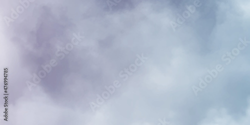 clouds in the sky and Sky, light cloud, morning, daytime, cumulus clouds, 30% cloud. Clear, blue sky (azure), morning, daytime, stratus clouds 