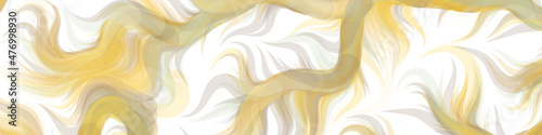 Abstract Perlin Noise Geometric Pattern generative computational art illustration