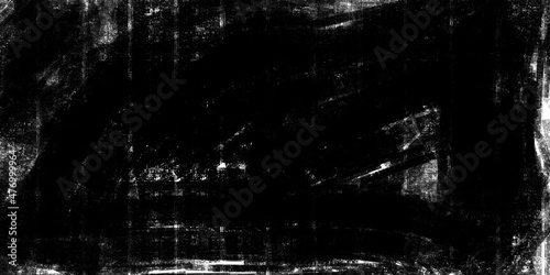 abstract gradient black Use it as a background and add text to showcase your product (illustration). 