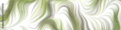 Abstract Perlin Noise Geometric Pattern generative computational art illustration