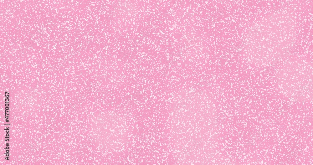 Fototapeta premium valentine pink background, love background