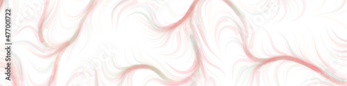 Abstract Perlin Noise Geometric Pattern generative computational art illustration