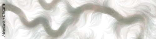 Abstract Perlin Noise Geometric Pattern generative computational art illustration