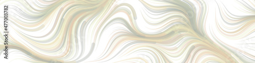 Abstract Perlin Noise Geometric Pattern generative computational art illustration