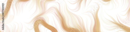 Abstract Perlin Noise Geometric Pattern generative computational art illustration