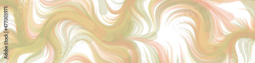 Abstract Perlin Noise Geometric Pattern generative computational art illustration