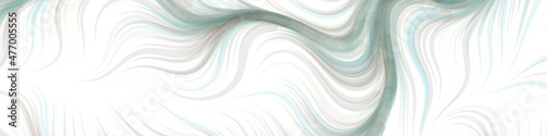 Abstract Perlin Noise Geometric Pattern generative computational art illustration