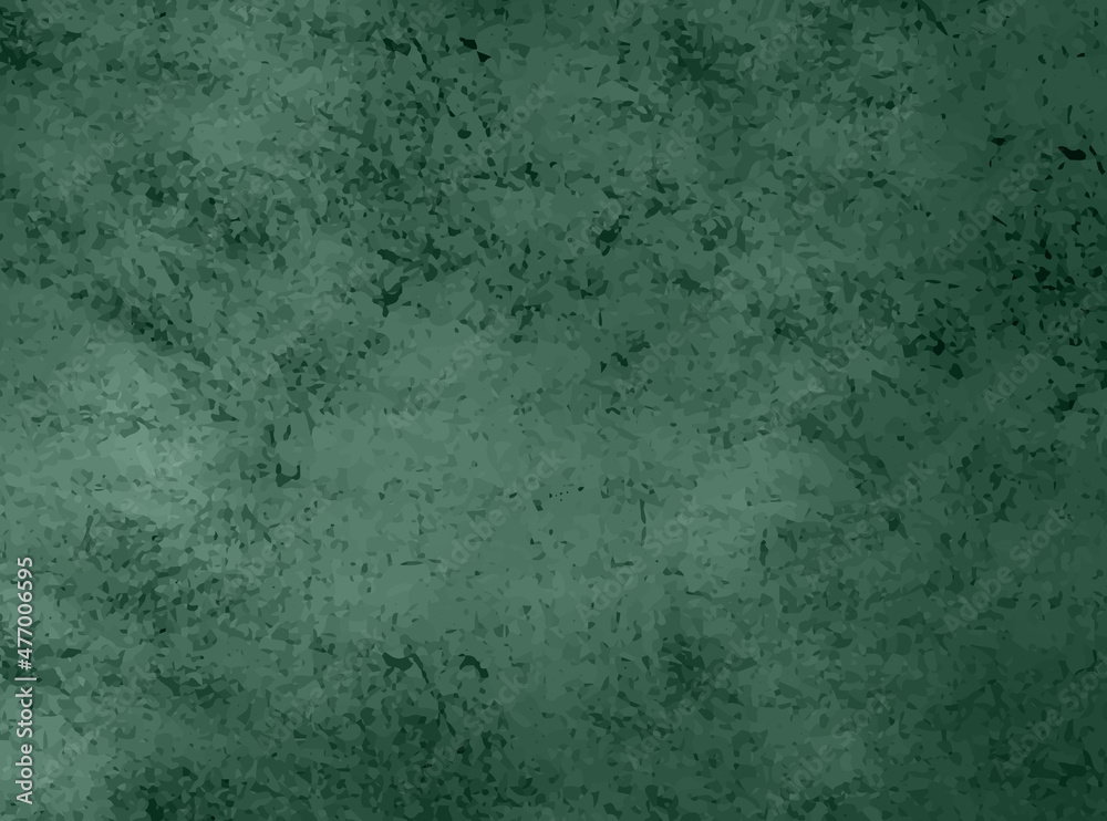 Abstract grunge old style metal texture background with space for your text.ancient grunge metal texture for decoration,cover,flyer,card,invitation,construction and design. Abstract grunge old style metal texture background with space for your text.ancient grunge metal texture for decoration,cover,flyer,card,invitation,construction and design.