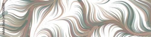 Abstract Perlin Noise Geometric Pattern generative computational art illustration