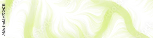 Abstract Perlin Noise Geometric Pattern generative computational art illustration