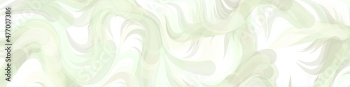 Abstract Perlin Noise Geometric Pattern generative computational art illustration