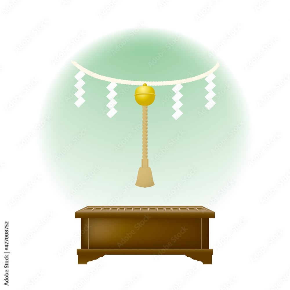 本坪鈴 Images Browse 53 Stock Photos Vectors And Video Adobe Stock