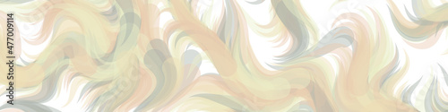 Abstract Perlin Noise Geometric Pattern generative computational art illustration