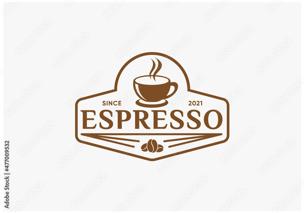 espresso coffee logo design inspirations espresso coffee logo design inspirations