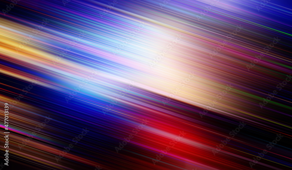 abstract multicolor background with diagonal lines. beautiful illustration for your business.