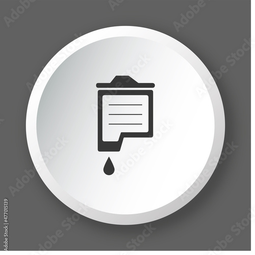 Logo cartouche.