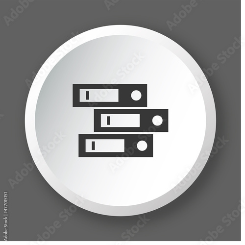 Logo archives.