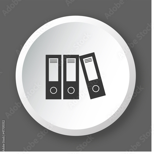 Logo archives.