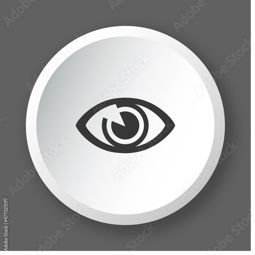 Logo réunion par visioconférence.