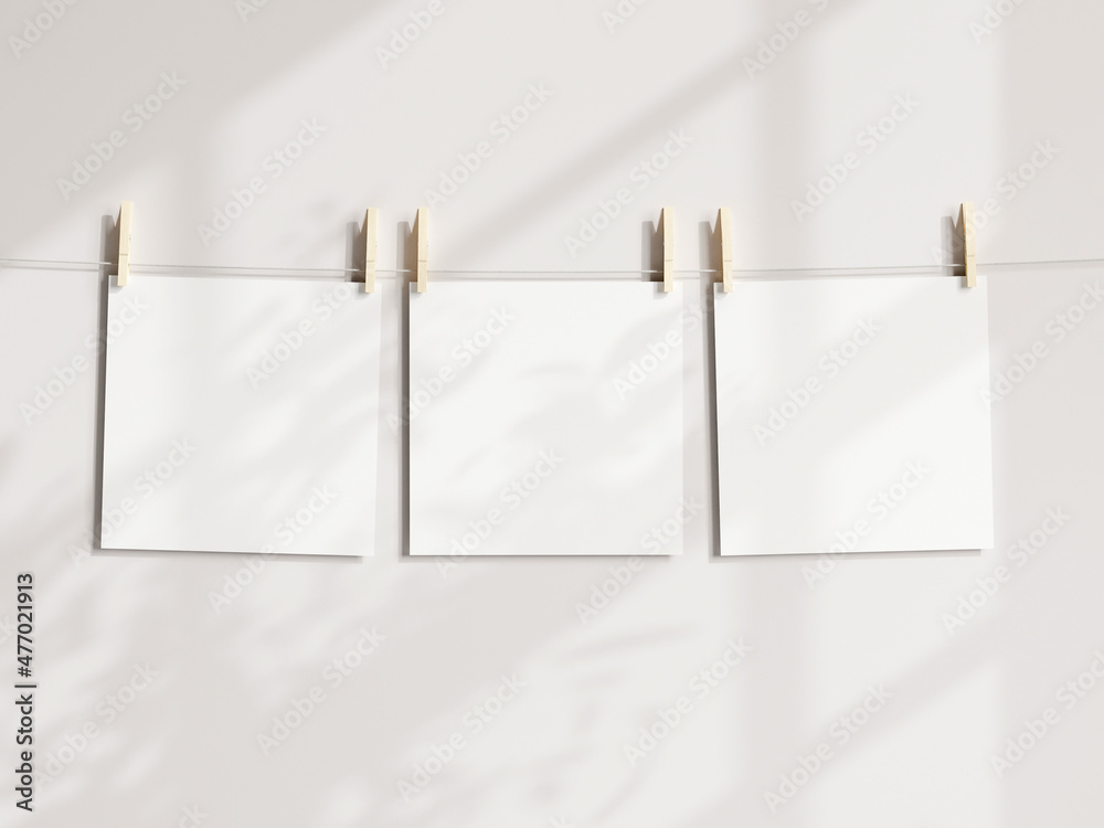 Poster mockup, card mockup, print mockup, paper mockup, pegs and paper, pegs and wire mockup, paper mockup, art print mockup Poster mockup, card mockup, print mockup, paper mockup, pegs and paper, pegs and wire mockup, paper mockup, art print mockup