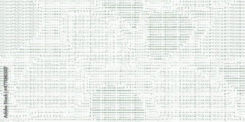 Phrygia small symbol patterns geometric linear ethnic collage design   