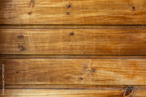 old brown rustic dark wooden texture . wood timber background