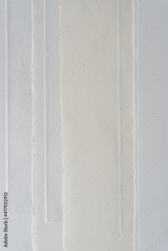 Obraz premium old art papers