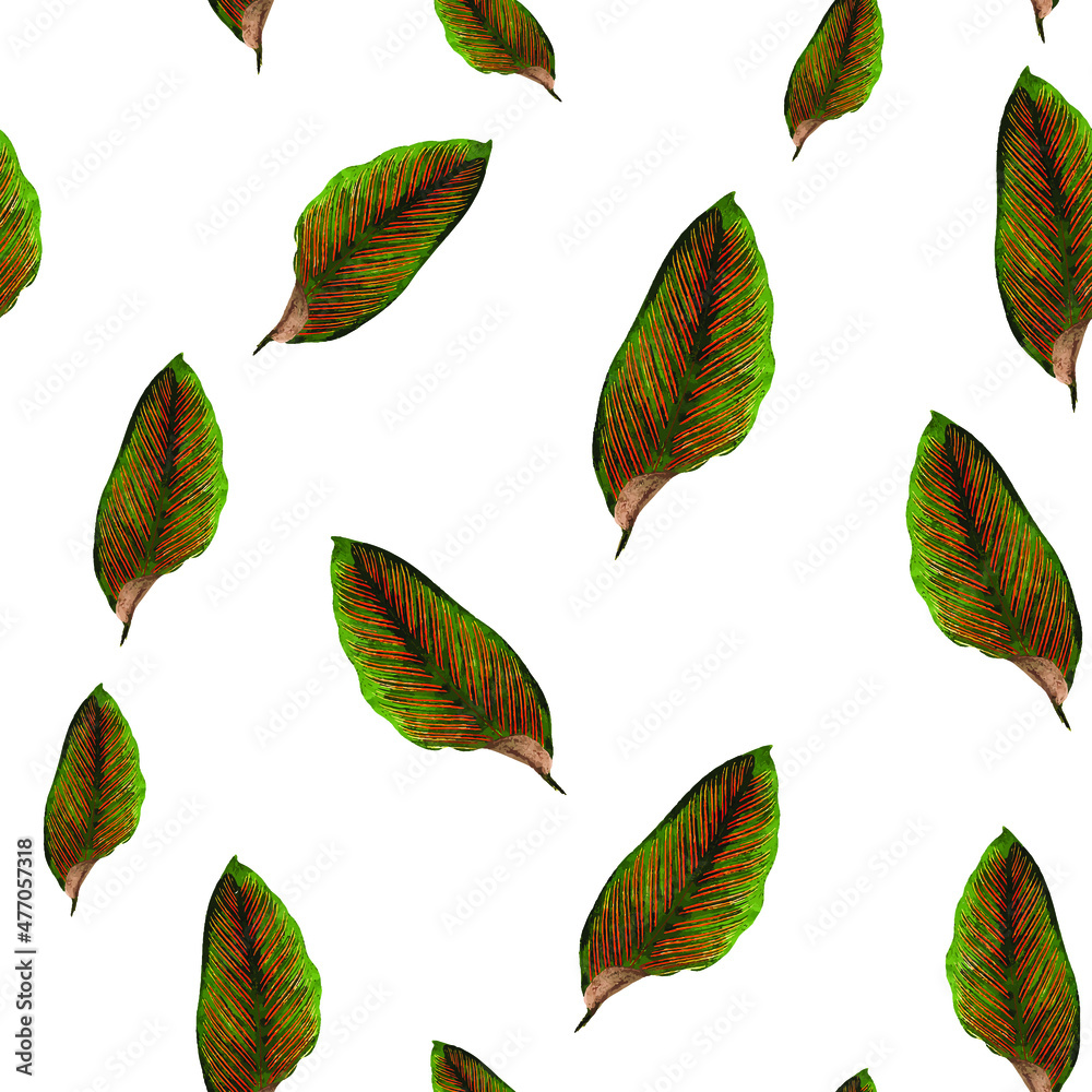 Spring flowers print. Seamless floral pattern. Plant design for fabric, cloth design, covers, manufacturing, wallpapers, print, gift wrap and scrapbooking Free Download Vector Spring flowers print. Seamless floral pattern. Plant design for fabric, cloth design, covers, manufacturing, wallpapers, print, gift wrap and scrapbooking Free Download Vector