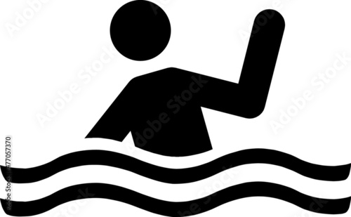 Aquatic environment
