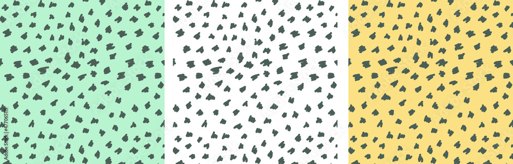 Cute seamless pattern vector illustration for kids. Can be used for nursery wall decor, baby textile, baby bedding set, wrapping paper, packaging, wallpaper, baby clothes design. Cute seamless pattern vector illustration for kids. Can be used for nursery wall decor, baby textile, baby bedding set, wrapping paper, packaging, wallpaper, baby clothes design.