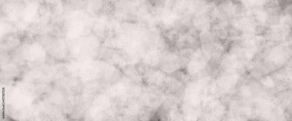 Obraz premium ミニマリズム デザイン パターン