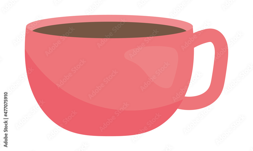 coffee mug icon coffee mug icon