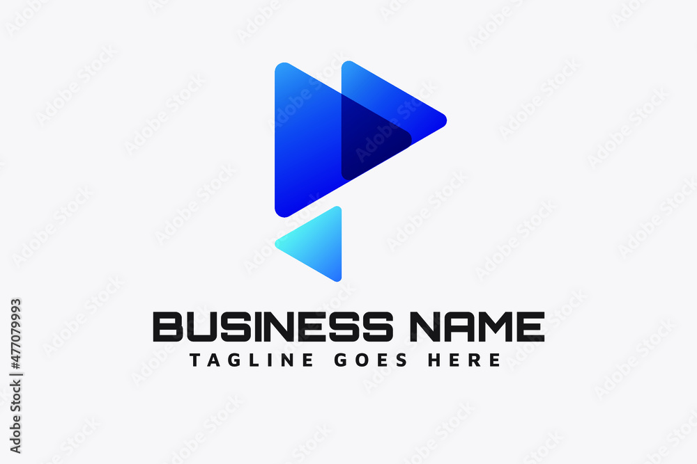 Unique Letter P for Initial Logo For Your Association, Company, Business, or Product Name. Editable Logo Template Ready For Use, Modern Initial Logo Unique Letter P for Initial Logo For Your Association, Company, Business, or Product Name. Editable Logo Template Ready For Use, Modern Initial Logo