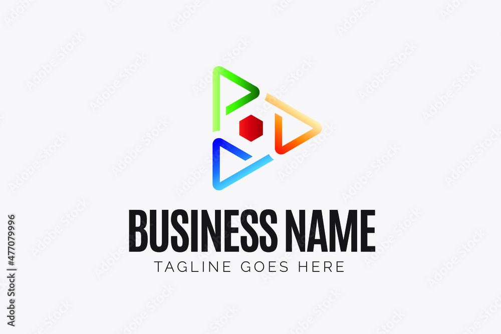 Unique Letter P for Initial Logo For Your Association, Company, Business, or Product Name. Editable Logo Template Ready For Use, Modern Initial Logo Unique Letter P for Initial Logo For Your Association, Company, Business, or Product Name. Editable Logo Template Ready For Use, Modern Initial Logo