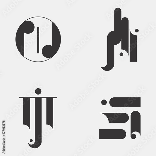 abstract, abstraction, account, art, background, black, branding, business, century, collection, company, concept, creative, decor, design, element, fashion, flat, geometric, graphic, icon, identity, 